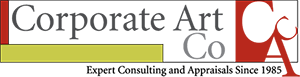 Hackwith Personal Property Appraisals - Art & Antique Appraiser in Lincoln